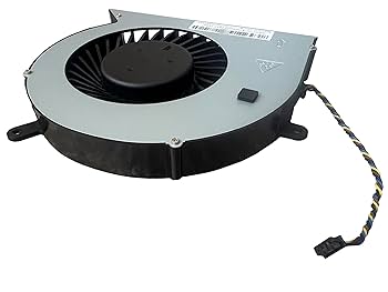 【最安値】FAN UNIT & BATTERY &ケースセット Amazon.co.jp: [LABWIND] 2025最高傑作 50V超高出力 228L/S暴風